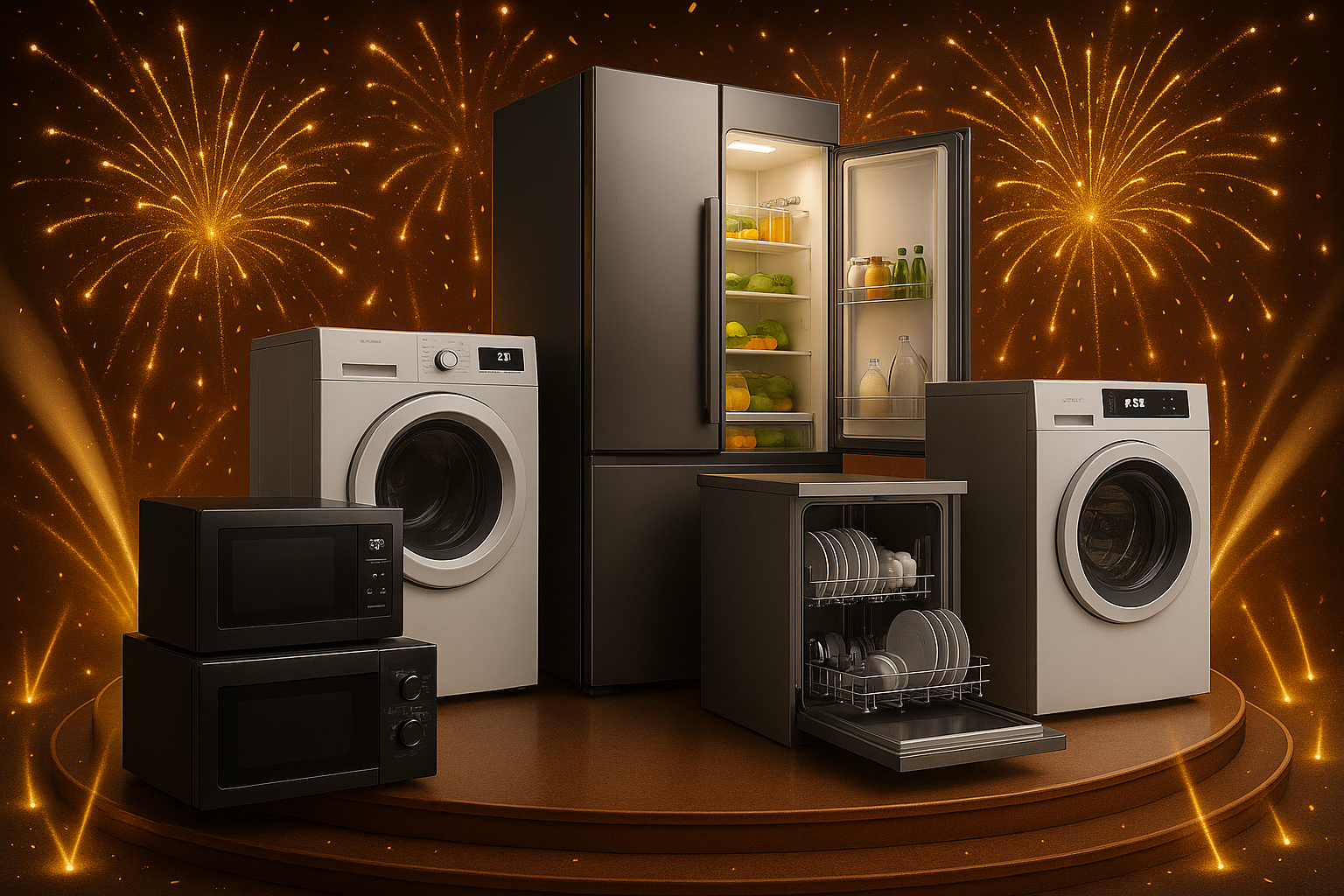 عن الولية العالميه ايجيبت